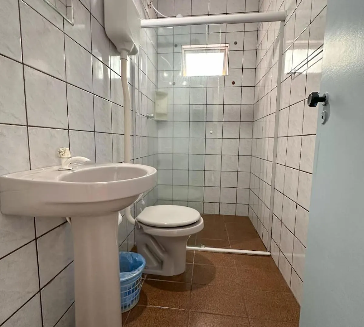 Suites Yellow House Bc Balneário Camboriú 0*,  브라질
