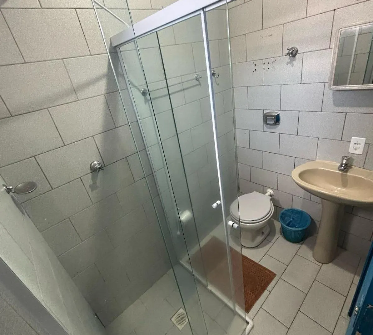 民宿 Suites Yellow House Bc Balneário Camboriú